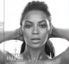 I Am...Sasha Fierce cover picture