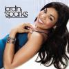 Jordin Sparks cover picture