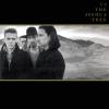 The Joshua Tree cover picture