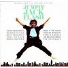 Jumpin Jack Flash Soundtrack cover picture