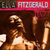 Ken Burns Jazz Series: Ella Fitzgerald cover picture