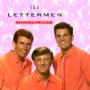 The Lettermen: Capitol Collector Series cover picture