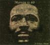 Marvin Is 60: The Tribute Album [Limited Edition] Disc 1 cover picture