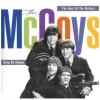 Best of the McCoys cover picture