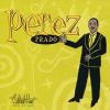 Cocktail Hour: PÃ©rez Prado - Que Rico el Mambo cover picture