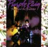 Purple Rain cover picture