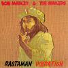 Rastaman Vibration cover picture