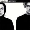 Savage Garden cover picture