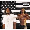 Stankonia cover picture