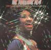 The 'Brillante' Best of Celia Cruz cover picture