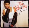 Toni Braxton cover picture