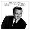 The Ultimate Matt Monro cover picture