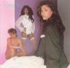 Vanity 6 cover picture