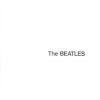 The Beatles (The White Album) cover picture