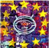 Zooropa cover picture