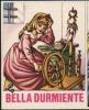 La bella durmiente cover picture