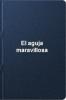 El aguja maravillosa cover picture