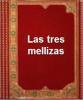 Las tres mellizas cover picture