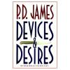 Devices and Desires cover picture