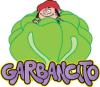 Garbancito cover picture