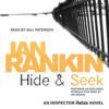 Hide and Seek cover picture