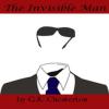 The Invisible Man cover picture