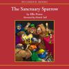 The Sanctuary Sparrow cover picture