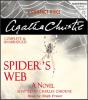 Spiders Web cover picture