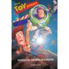 Toy Story cover picture