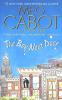 The Boy Next Door (aka The Guy Next Door) cover picture