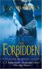 The Forbidden cover picture