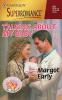 Talking About My Baby cover picture