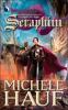 Seraphim cover picture