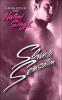 Slave To Sensation cover picture