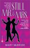 Still Mr And Mrs cover picture
