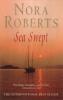 Sea Swept cover picture