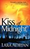 A Kiss Of Midnight cover picture