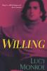 Willing cover picture