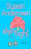 Skintight cover picture