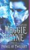 Prince Of Twilight cover picture