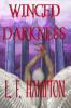 Winged Darkness cover picture