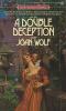 A Double Deception cover picture