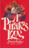 A Pirate's Love cover picture