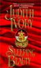 Sleeping Beauty cover picture