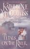 Petals On The River cover picture