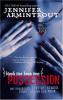 Possession cover picture