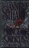 Prince Of Swords cover picture