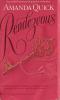Rendezvouz cover picture