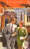 Romantic Encounter cover picture