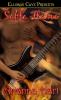 Sable Flame cover picture